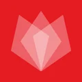 Okse Wallet